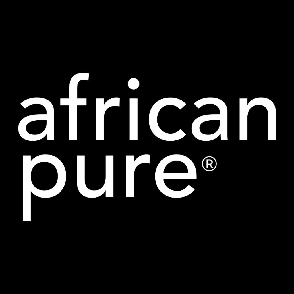 Africanpure Cover Image